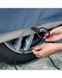 Тент на авто хэтчбек 4,05-4,3м KEGEL Hatchback Perfect Garage L1 5-4627-249-4030 68813 фото 4