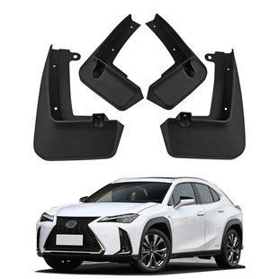 Брызговики LEXUS UX 2019-2023 00-00015811 фото