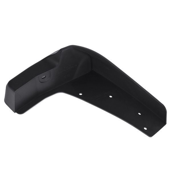 Бризговики SUZUKI GRAND VITARA 2005-2015 00-00014584 фото