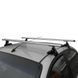 Багажник на крышу Daewoo Lanos AERO Кенгуру Daewoo Lanos AERO фото 1