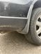 Бризговики Honda CR-V 2007-2012 00-00014371 фото 6