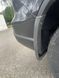 Бризговики Honda CR-V 2007-2012 00-00014371 фото 7
