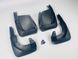 Бризговики Honda CR-V 2007-2012 00-00014371 фото 4