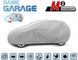 Тент на авто хетчбек 3.8-4,05м KEGEL Hatchback Basic Garage M2 61100 фото 1
