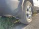 Бризговики Hyundai Tucson 2004-2014 00-00014261 фото 6