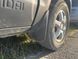 Бризговики Hyundai Tucson 2004-2014 00-00014261 фото 7