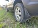 Бризговики Hyundai Tucson 2004-2014 00-00014261 фото 8