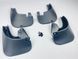 Бризговики Hyundai Tucson 2004-2014 00-00014261 фото 4