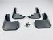 Бризговики Peugeot 301 / Citroen C-Elysee 00-00014314 фото 5
