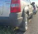 Бризговики Hyundai Tucson 2004-2014 00-00014261 фото 2