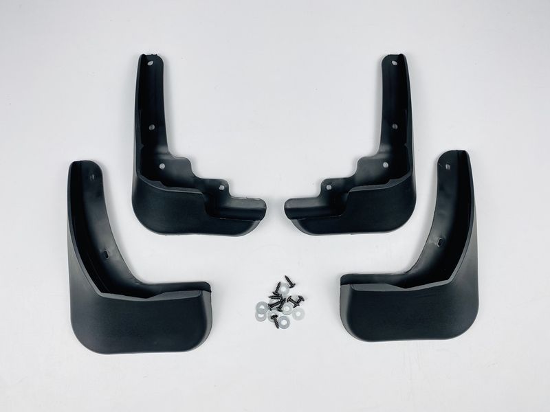 Бризговики Peugeot 301 / Citroen C-Elysee 00-00014314 фото