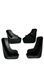 Бризговики Peugeot 308 2013 - 2021 00-00014255 фото 7