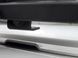 Багажник на дах Peugeot Partner Кенгуру Peugeot Partner фото 3