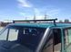 Багажник на крышу Ford Transit 2002 низкая крыша,в сборе 1,8м Кенгуру 1планка Ford Transit фото 2