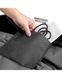 Тент на авто хэтчбек 3.8-4,05м KEGEL Hatchback Mobile Garage M2 5-4102-248-3020 69332 фото 5