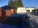 Багажник на крышу Сhevrolet Lacetti Daewoo Gentra Кенгуру Lacetti Седан фото 7