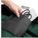 Тент на авто Седан 4,72-5,0м KEGEL Sedan Membrane Garage XL 5-4745-248-3050 68807 фото 5