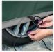 Тент на авто Седан 4,72-5,0м KEGEL Sedan Membrane Garage XL 5-4745-248-3050 68807 фото 3