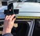 Багажник на крышу Daewoo Lanos Кенгуру Daewoo Lanos фото 6