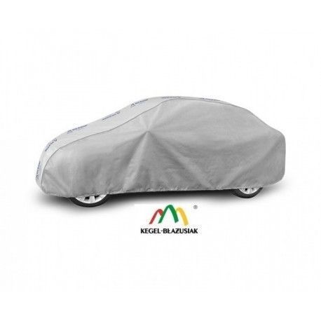 Тент на авто Седан 4,72-5,0 м KEGEL Basic Garage XL 61109 фото