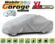 Тент на авто Седан 4,72-5,0 м KEGEL Mobile Garage XL 61113 фото 1