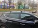 Багажник на крышу Hyundai Tucson TL 2015 AERO Кенгуру Tucson 2015 AERO фото 3