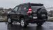 Бризговики Toyota LC Prado 150 00-00014273 фото 2