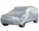 Тент на авто Джип, Мінівен ELEGANT 100 286 4,8м Антиград 60210 фото 1