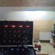 Лампы LED Мини Линзы H4 D25мм 70/100w 8000/11000Lm 6500K 3570+1860*2 Chip Matrix 12V "M01M" 71158 фото 5