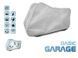 Тент на квадроцикл 180-215х125х120 см (L) Basic Garage "KEGEL" 5-4194-248-3020 68799 фото 3