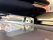 Багажник на крышу Lexus GX460 2009- AERO Кенгуру Lexus GX460 2009- AERO фото 4