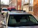 Багажник на крышу Lexus GX460 2009- AERO Кенгуру Lexus GX460 2009- AERO фото 3