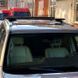 Багажник на крышу Lexus GX460 2009- AERO Кенгуру Lexus GX460 2009- AERO фото 1