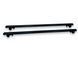 Багажник стандартные рейлинги Venus Black 128.5 CM 00-00015450 фото 4