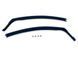 Вітровики Renault Kangoo 1997-2007 Heko 27119 фото 3