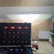 Лампы LED Мини Линзы H4 D35мм 70/100w 8000/11000Lm 6000K 3570+1860*2 12V "M01K" 71160 фото 3