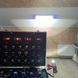 Лампы LED Мини Линзы H4 D35мм 70/100w 8000/11000Lm 6000K 3570+1860*2 12V "M01K" 71160 фото 4