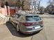 Багажник на крышу Renault Talisman Grandtour AERO Кенгуру Renault Talisman AERO фото 2