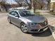 Багажник на крышу Renault Talisman Grandtour AERO Кенгуру Renault Talisman AERO фото 4