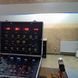 Лампы LED Мини Линзы H4 D35мм 90/170w 10000/18000Lm 6000K 3570+3570 Chips 12v Canbus шторка "M01W" 71312 фото 4