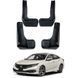 Бризговики HONDA CIVIC 2019- 00-00015812 фото 1