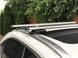 Багажник на крышу Lexus RX 2015 AERO Кенгуру Lexus RX 2015- AERO фото 7