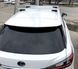 Багажник на крышу Lexus RX 2015 AERO Кенгуру Lexus RX 2015- AERO фото 4