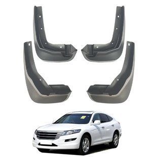 Бризговики HONDA CROSSTOUR 2011-2013 00-00015816 фото