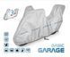 Тент на мотоцикл 215-240х126х98 см (L Box) Basic Garage "KEGEL" 5-4175-248-3020 68795 фото 3