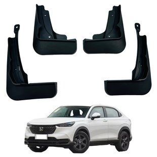 Бризговики HONDA XR-V / HR-V 2023 (European ＆Asia Version) 00-00015814 фото