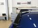 Багажник на крышу Mitsubishi Eclipse Cross 2017- . AERO Кенгуру Eclipse Cross AERO фото 1