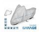 Тент на мотоцикл 240-265х135х107 см (XL) Basic Garage "KEGEL" 5-4176-248-3020 68797 фото 3